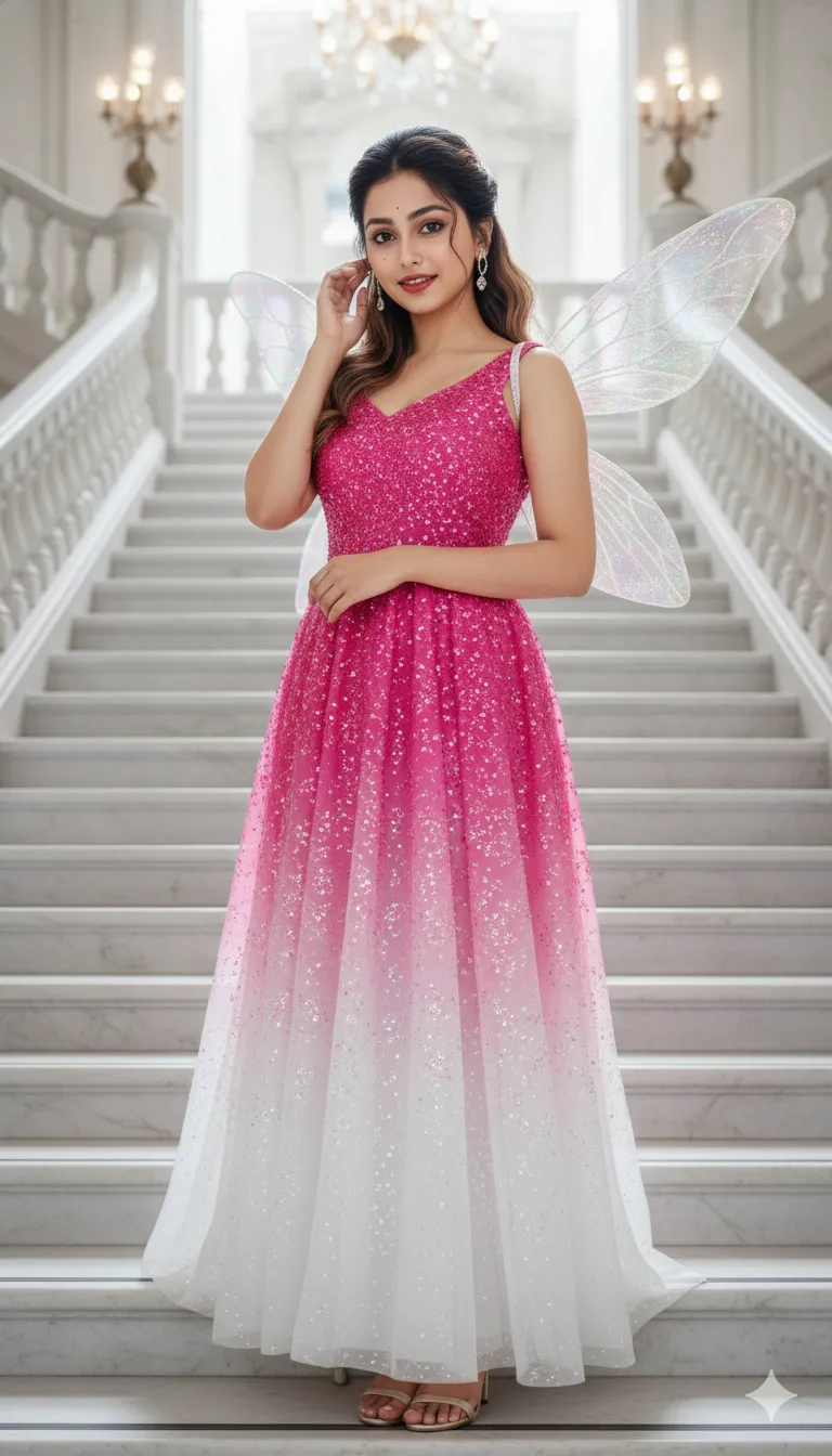 Gemini AI Photo Prompts