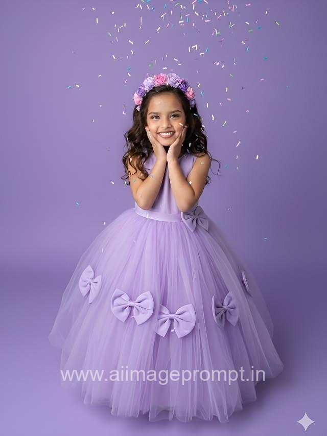 baby birthday photoshoot ideas